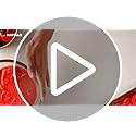 Havells Craft Kitchen Harmony Combo
