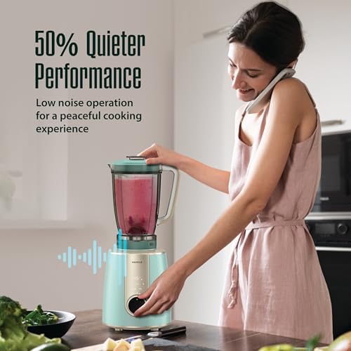 Havells Craft Kitchen Harmony Combo