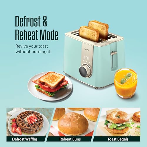 Havells Craft Kitchen Harmony Combo