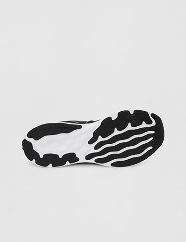 New Balance Mens 680 Sneaker - Image 3