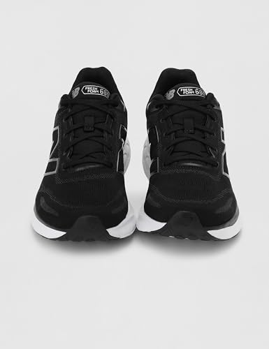 New Balance Mens 680 Sneaker - Image 4