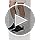 New Balance Mens 680 Sneaker - Image 7