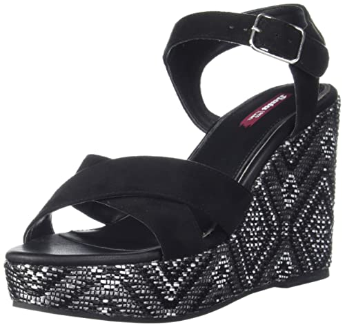 Bata Women's Kelsie Sandal