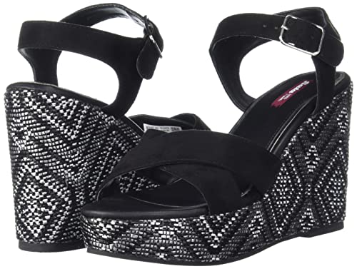 Bata Women's Kelsie Sandal - Image 2