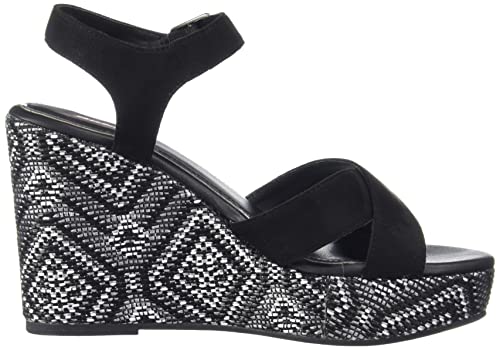 Bata Women's Kelsie Sandal - Image 4