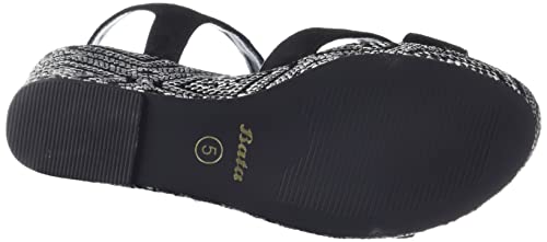 Bata Women's Kelsie Sandal - Image 5