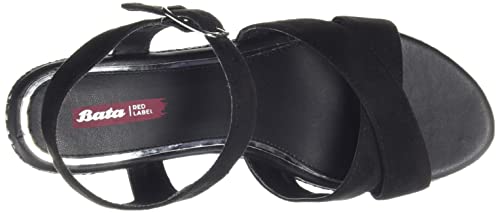 Bata Women's Kelsie Sandal - Image 6