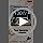 Boat Aavante 2.1 1200, 120W