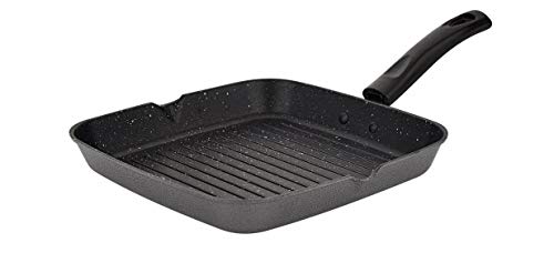 Attro Non-Stick Aluminium Gas Compatible