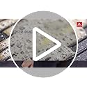 Attro Non-Stick Aluminium Gas Compatible