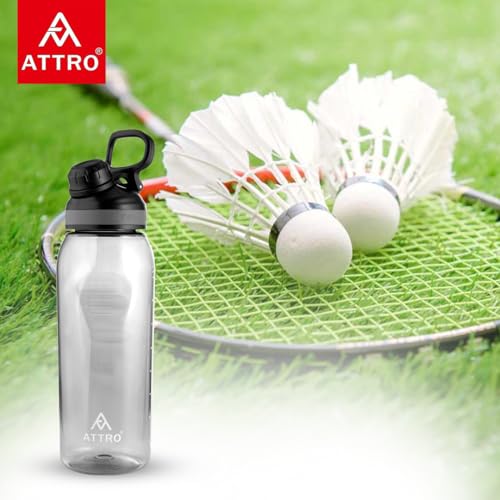 ATTRO Gym mate 1 Liter