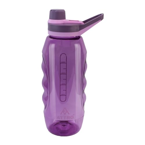 Attro Gripstar Sports 1500ml Water