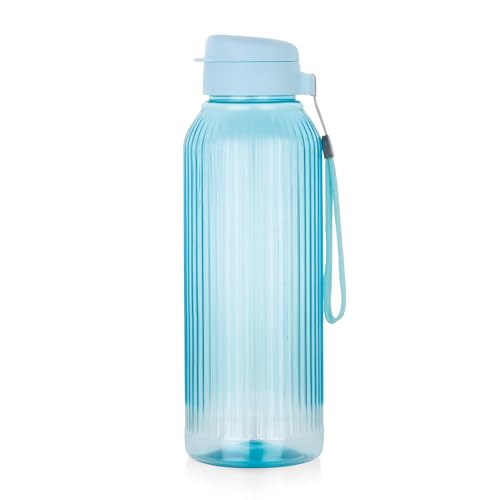ATTRO Linear 1.5 L BPA-Free