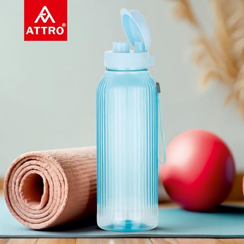 ATTRO Linear 1.5 L BPA-Free