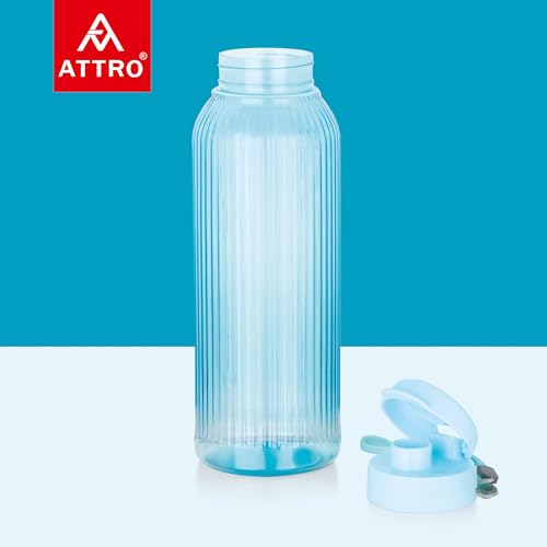 ATTRO Linear 1.5 L BPA-Free