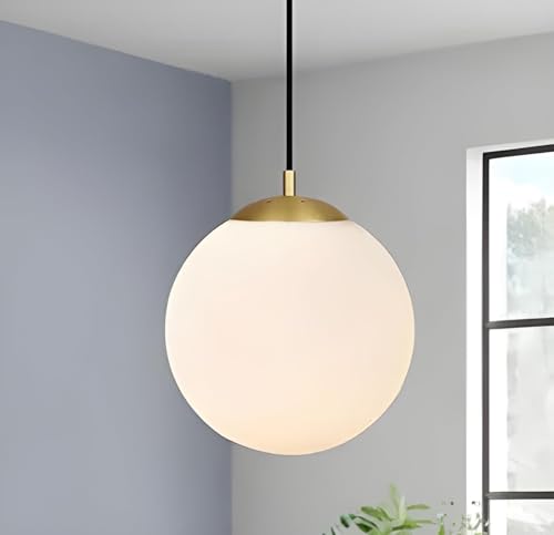 Mahganya Decoration Modern Ceiling Lamp