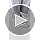 Marie Claire Womens Matt Block Mule Mule - Image 7