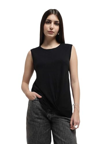 Marks & Spencer Women Fashion Vest
