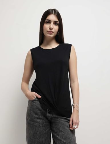 Marks & Spencer Women Fashion Vest - Image 2
