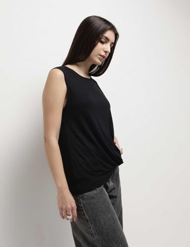 Marks & Spencer Women Fashion Vest - Image 3
