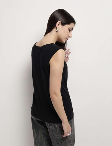 Marks & Spencer Women Fashion Vest - Image 4