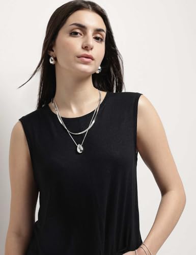 Marks & Spencer Women Fashion Vest - Image 5