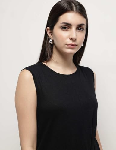 Marks & Spencer Women Fashion Vest - Image 6