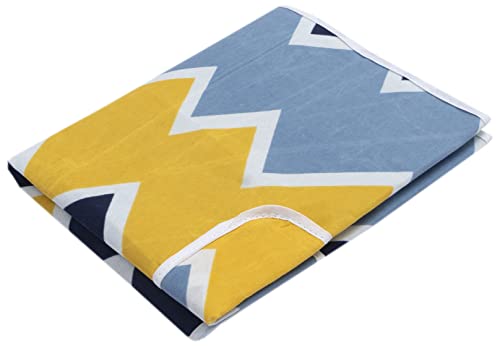 AAZEEM Cotton Kitchen Apron