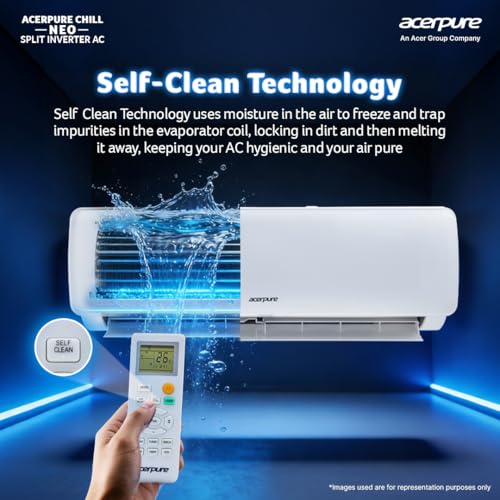 Acerpure Chill Neo1.5 Ton 3