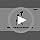 ZEBRONICS BRO 3.5mm Wired Earphones