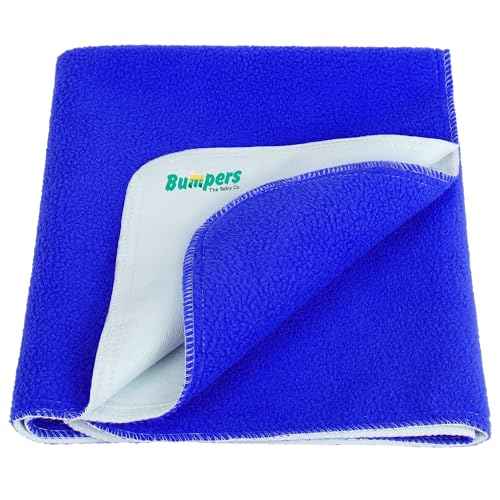 Bumpers The Baby Co Waterproof