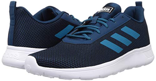 adidas Mens Throb M Running Shoe - Image 2