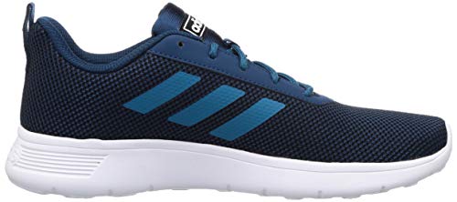 adidas Mens Throb M Running Shoe - Image 4