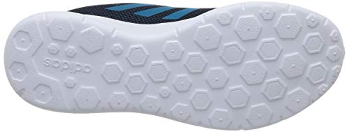 adidas Mens Throb M Running Shoe - Image 5