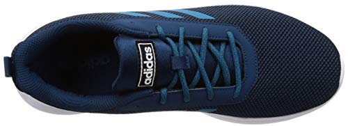 adidas Mens Throb M Running Shoe - Image 6