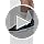 adidas Mens Throb M Running Shoe - Image 7