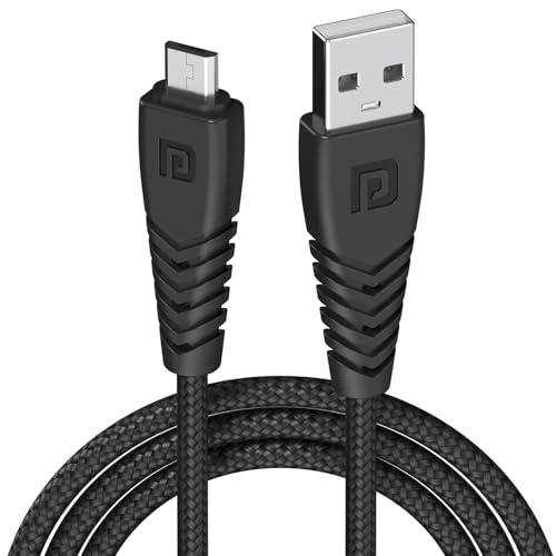 Portronics Konnect B Micro USB