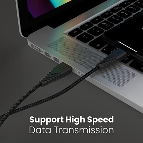 Portronics Konnect B Micro USB