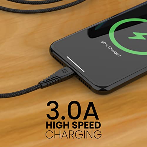 Portronics Konnect B Micro USB
