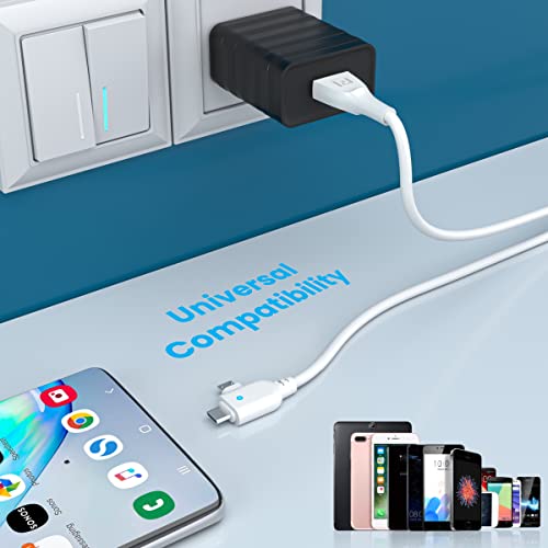 Portronics Konnect Spydr 2 Multi-Functional