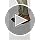 Woodland Men's Leather Sneaker - Image 7