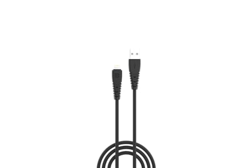 Portronics Konnect Core 8 PIN