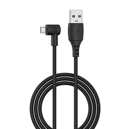 Portronics Konnect HD 3A Fast