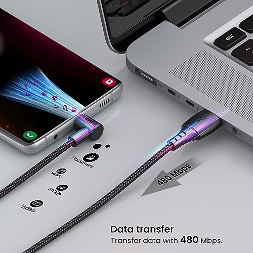Portronics Konnect HD 3A Fast