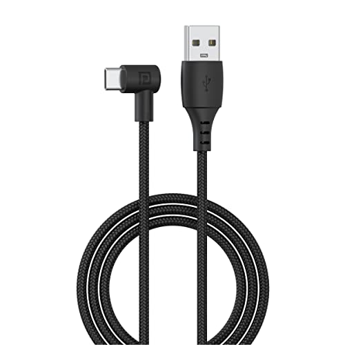 Portronics Konnect HD Type C