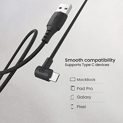 Portronics Konnect HD Type C