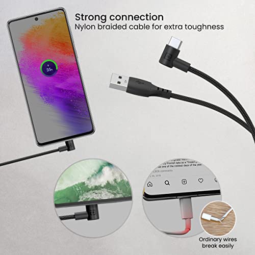 Portronics Konnect HD Type C