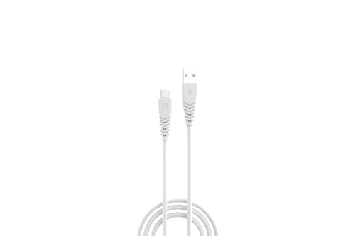 Portronics Konnect Core II 3A