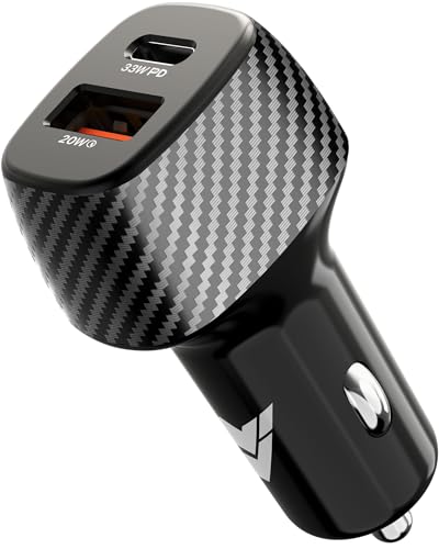 DR VAKU® TROSVOLT 53W Car