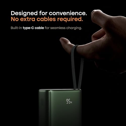 Noise Newly Launched India's 1st
